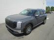 New 2027 Hyundai Palisade Hybrid SEL 7P SUV