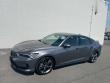 Certified 2024 Acura Integra A-Spec Package Hatchback