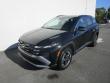 New 2026 Hyundai Tucson SEL Premium AWD SUV