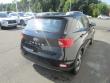 2025 Hyundai Venue SEL SUV 2025 Hyundai Venue SEL SUV