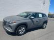 Certified 2024 Hyundai Tucson SE SUV
