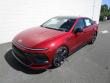 New 2026 Hyundai Sonata N LINE FWD Sedan