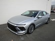 Hyundai Sonata Hybrid