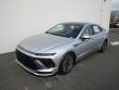 New 2025 Hyundai Sonata Hybrid Limited SULEV FWD SDN Sedan