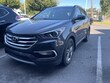 Hyundai Santa Fe Sport