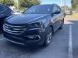 Used 2018 Hyundai Santa Fe Sport 2.4L SUV