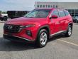 Used 2022 Hyundai Tucson SEL SUV
