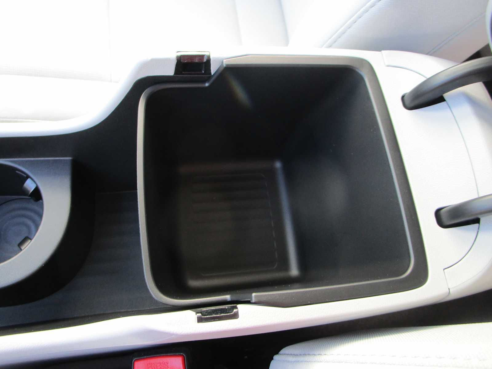 2026 Hyundai Kona SEL Sport - Photo 23