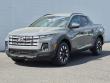 New 2026 Hyundai Santa Cruz SEL Activity AWD Truck Crew Cab