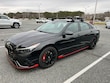  Hyundai Elantra N