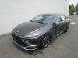 New 2026 Hyundai Sonata SEL Sport Sedan