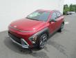 New 2026 Hyundai Kona SEL Premium AWD SUV
