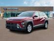 New 2027 Hyundai Kona SE FWD SUV