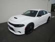 Used 2023 Dodge Charger GT Sedan