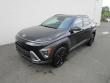 New 2026 Hyundai Kona SEL Sport AWD SUV