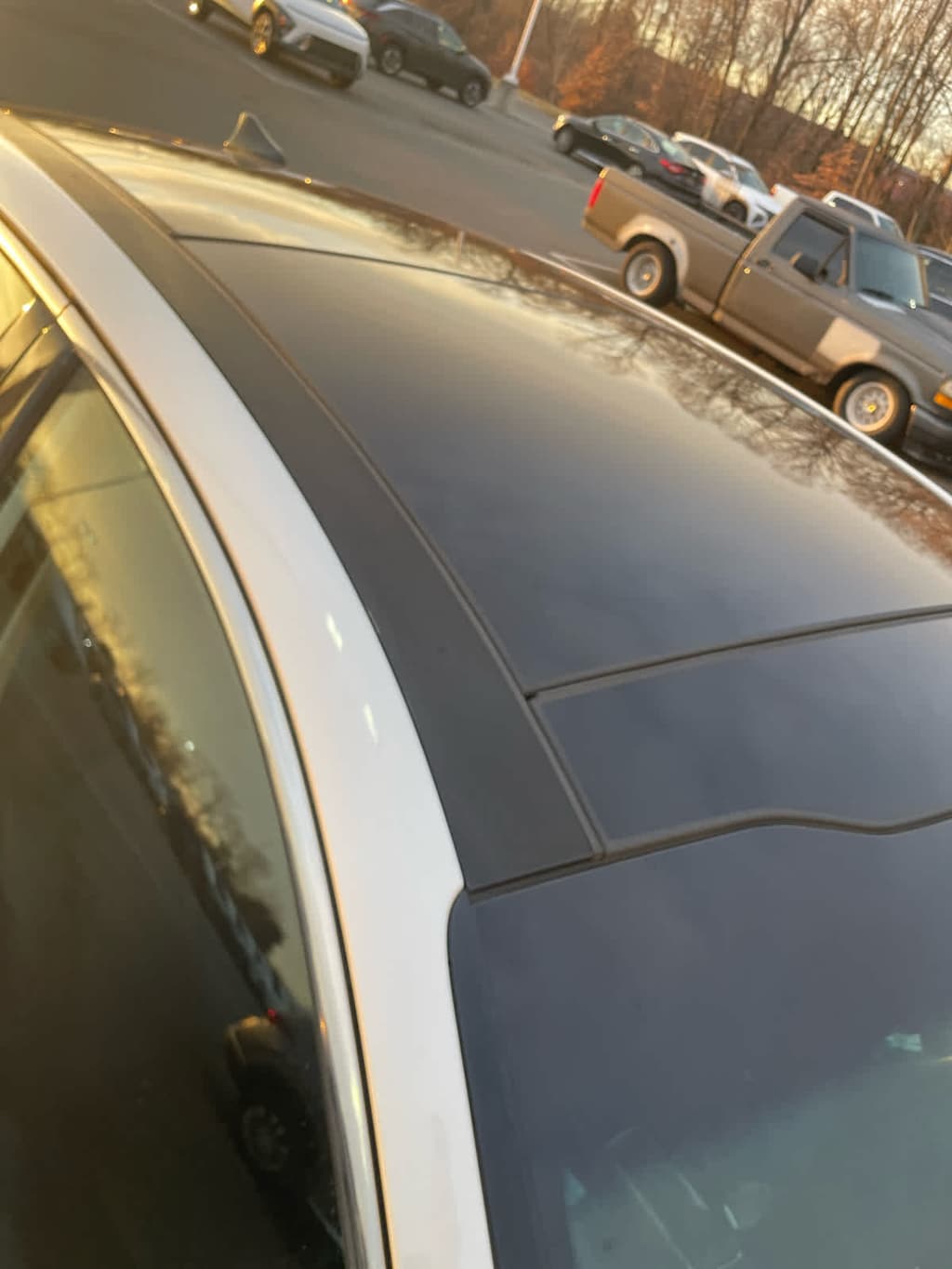 Used 2017 Kia Optima EX Sedan