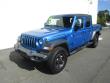 Used 2020 Jeep Gladiator Sport Truck Crew Cab
