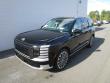 New 2026 Hyundai Palisade Calligraphy AWD SUV