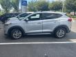 Used 2017 Hyundai Tucson SE SUV