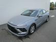 New 2025 Hyundai Sonata SE Sedan