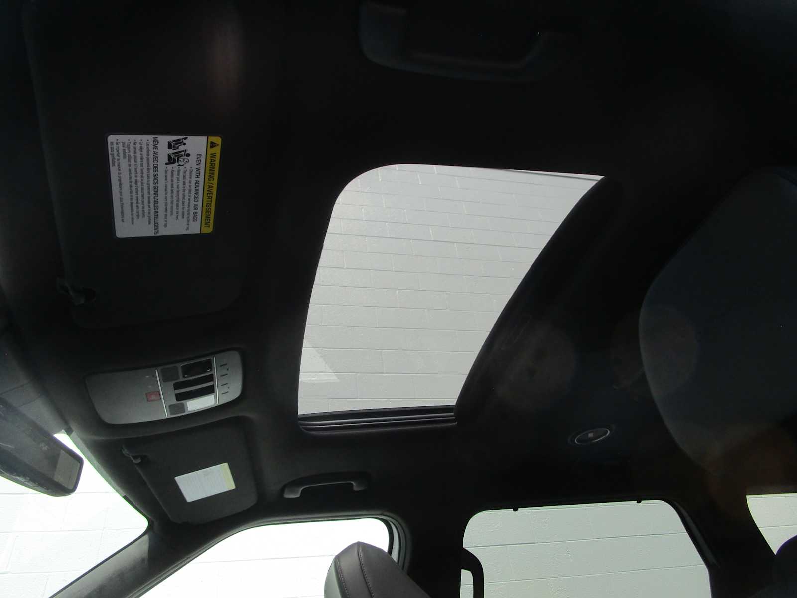 2026 Hyundai Palisade Calligraphy - Photo 13