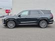 2025 Hyundai Palisade Calligraphy SUV