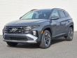 New 2026 Hyundai Tucson SEL Premium AWD SUV