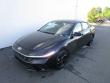 New 2026 Hyundai Elantra SEL Sport Sedan