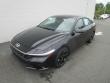 New 2026 Hyundai Elantra SEL SPORT PLUS SULEV SDN Sedan