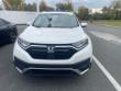 2022 Honda CR-V Hybrid Touring SUV 2022 Honda CR-V Hybrid Touring SUV