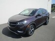 Buick Encore GX