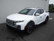 New 2026 Hyundai Santa Cruz SEL Activity AWD Truck Crew Cab