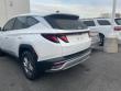 2025 Hyundai Tucson SE SUV