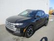 New 2026 Hyundai Santa Cruz SEL Activity AWD Truck Crew Cab
