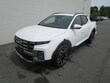  Hyundai Santa Cruz