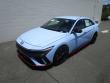 New 2026 Hyundai Elantra N Sedan Sedan