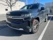 Used 2023 Chevrolet Tahoe LT SUV