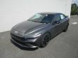 New 2026 Hyundai Elantra SEL Sport Plus Sedan