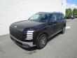 New 2027 Hyundai Palisade Hybrid SEL 7P SUV