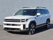 New 2026 Hyundai Santa Fe Limited AWD SUV