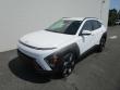 Certified 2024 Hyundai Kona SEL SUV