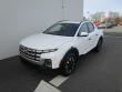 New 2025 Hyundai Santa Cruz SEL Activity AWD Truck Crew Cab
