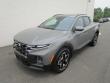 Certified 2024 Hyundai Santa Cruz 2.5T Limited Truck Crew Cab