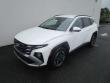 Certified 2025 Hyundai Tucson SEL SUV