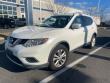 Used 2015 Nissan Rogue SV SUV