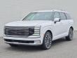 New 2026 Hyundai Palisade Hybrid Calligraphy SUV