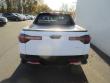 2024 Hyundai Santa Cruz 2.5T Limited Truck Crew Cab