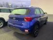 2023 Hyundai Venue Limited SUV