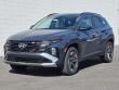 New 2026 Hyundai Tucson SEL AWD SUV