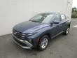 New 2025 Hyundai Tucson SE AWD SUV